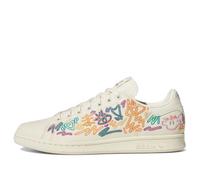 adidas Kris Andrew Small x Stan Smith 'Pride' GX6394 5.5