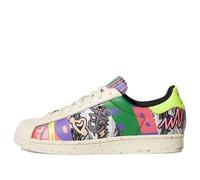 adidas Kris Andrew Small x Superstar 'Pride' GX6395 7.5