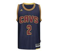 adidas Kyrie Irving Swingman dark blue AL5030 M