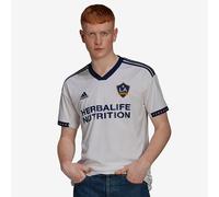 adidas LA Galaxy 2022 Home Shirt