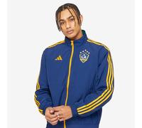 adidas La Galaxy 2023 Anthem Jacket