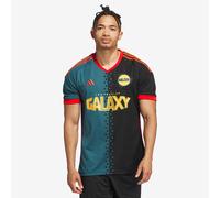 adidas LA Galaxy 2024 Authentic Third Shirt