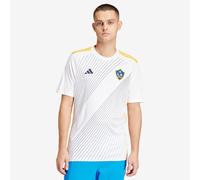 adidas LA Galaxy 2024 Home Shirt