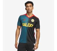 adidas LA Galaxy 2024 Third Shirt Black