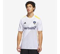 adidas LA Galaxy 2025 Home Shirt