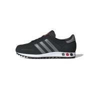 (8.5) Adidas LA Trainer