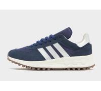 Adidas LA Trainer Lux ® ( Men Sizes: UK 8.5 & 9.5 ) Night Indigo / Dark Blue