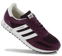 adidas LA Trainer OG KH9682 [EU 41 1/3 UK 7.5 US 8] Shoes Sneakers NEW