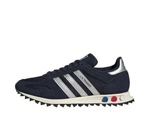 adidas LA Trainer OG 'Legend Ink Silver Metallic' KJ4382 13