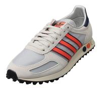 LA TRAINER OG Shoes