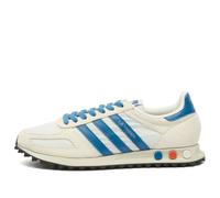 adidas La Trainer OG Sneaker Off White/Dark Marine/Crystal White
