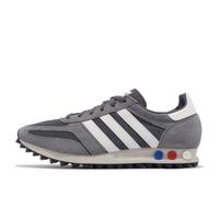 adidas LA Trainer OG 'Solid Grey' AQ4928 7.5