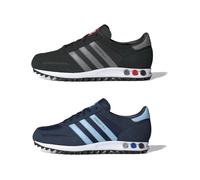 Adidas LA Trainer Sneakers Comfortable Versatile Footwear