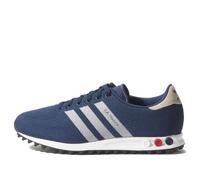 adidas LA Trainer Weave 'Dark Blue' M21357 10