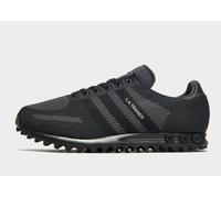 Adidas La Trainer Weave Mens Trainers Size Uk 7,7.5,8,8.5,9,9.5,10,10.5,11,12,13