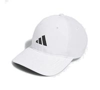 Adidas Ladies Tour Badge Golf Cap