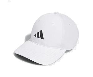 Adidas Ladies Tour Badge Golf Cap