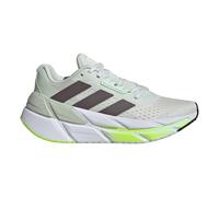 Adidas Lady Adistar CS 2 - RRP £150 - 12 BNWT Free Postage