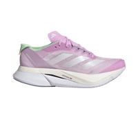 Adidas Lady Adizero Boston 12 _ RRP £140 - BNWT Free Postage