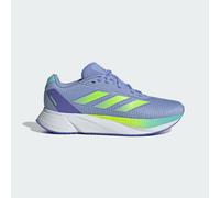 Adidas Lady Duramo Speed BNIB RRP £90