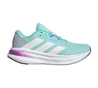 Adidas Lady Galaxy 2.0 Black RRP £50 BNIB Green