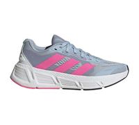 Adidas Lady Questar 2 BNWT Free Postage