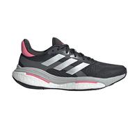 Adidas Lady Solarcontrol 2 RRP £130 - BNIB - Free Postage