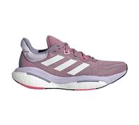 Adidas Lady Solarglide 6 RRP £130 - BNIB - Free Postage