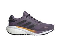 Adidas Lady Supernova 3 Gore-tex - RRP £110 - BNWT Free Postage