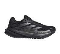 Adidas Supernova Goretex Running Shoes