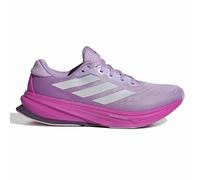 Adidas Lady Supernova Rise 2- RRP £130 - BNIB - Plum