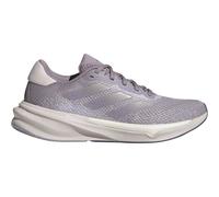 Adidas Lady Supernova Stride - RRP £90 - BNWT - Fig