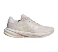 Adidas Lady Supernova Stride - RRP £90 - BNWT Free Postage - Mauve