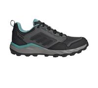 Adidas Lady Tracerocker 2 GTX Trail RRP £110 BNWT Black