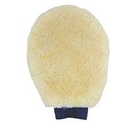 adidas Lambskin Product - Nature