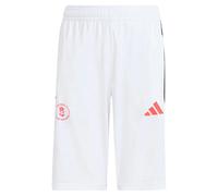 Adidas Lamine Yamal House Of Tiro Shorts