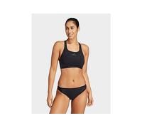 adidas Lanelux Y-back Bikini - Black - Womens 36"