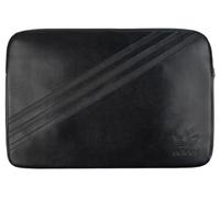 Adidas Laptop Cover Sleeve Notebook Bag 15" 15.4" 15.6" 16"