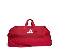 adidas Tiro 23 League Duffel Bag Large - Red red One Size