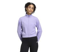 adidas LAZYDAY Tracksuit