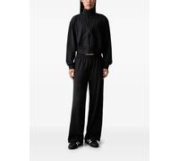 adidas Lazyday tracksuit - Black 2XS-XS-S-M-L-XL-2XL