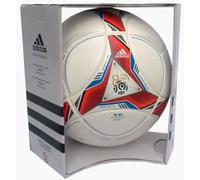 Adidas LE80 Tango 12 Original Professional Match Ball Clearance Model Ligue 1