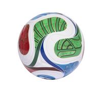 Adidas Fifa World Cup 26™ Trionda League Football Ball Multicolor 5