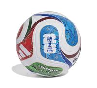 adidas League 2026 World Cup Soccer Ball
