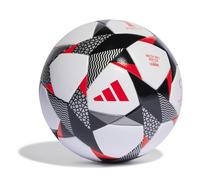 adidas League Football 2023 2024