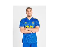 Leeds United FC 25/26 Away Jersey