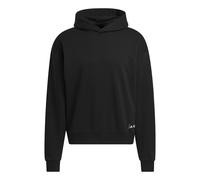 adidas Legends Hoodie 'Black' HY2765 L