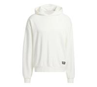 adidas Legends Hoodie 'Off White' IC2438 XXXL