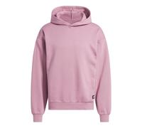 adidas Legends Hoodie 'Pink' IL2314 L
