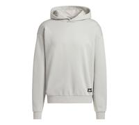 adidas Legends Hoody Logo IC2440 XXL
